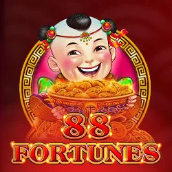 88 Fortunes