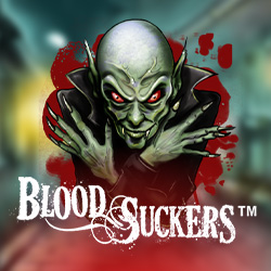 Blood Suckers
