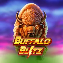 Buffalo Blitz