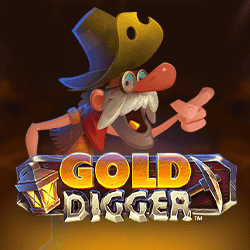 Gold Digger