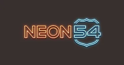 Neon54