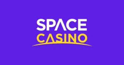 Space Casino