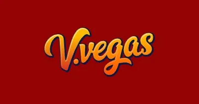 Vulkan Vegas