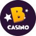 Bizzo Casino