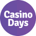 CasinoDays