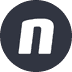 Novibet