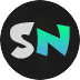 Slotnite