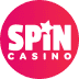 Spin Casino