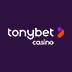TonyBet