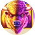 Buffalo King