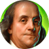 Cash Streak