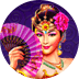 Peking Luck