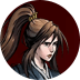 Ronin’s Honour