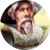 The Riches of Don Quixote 
